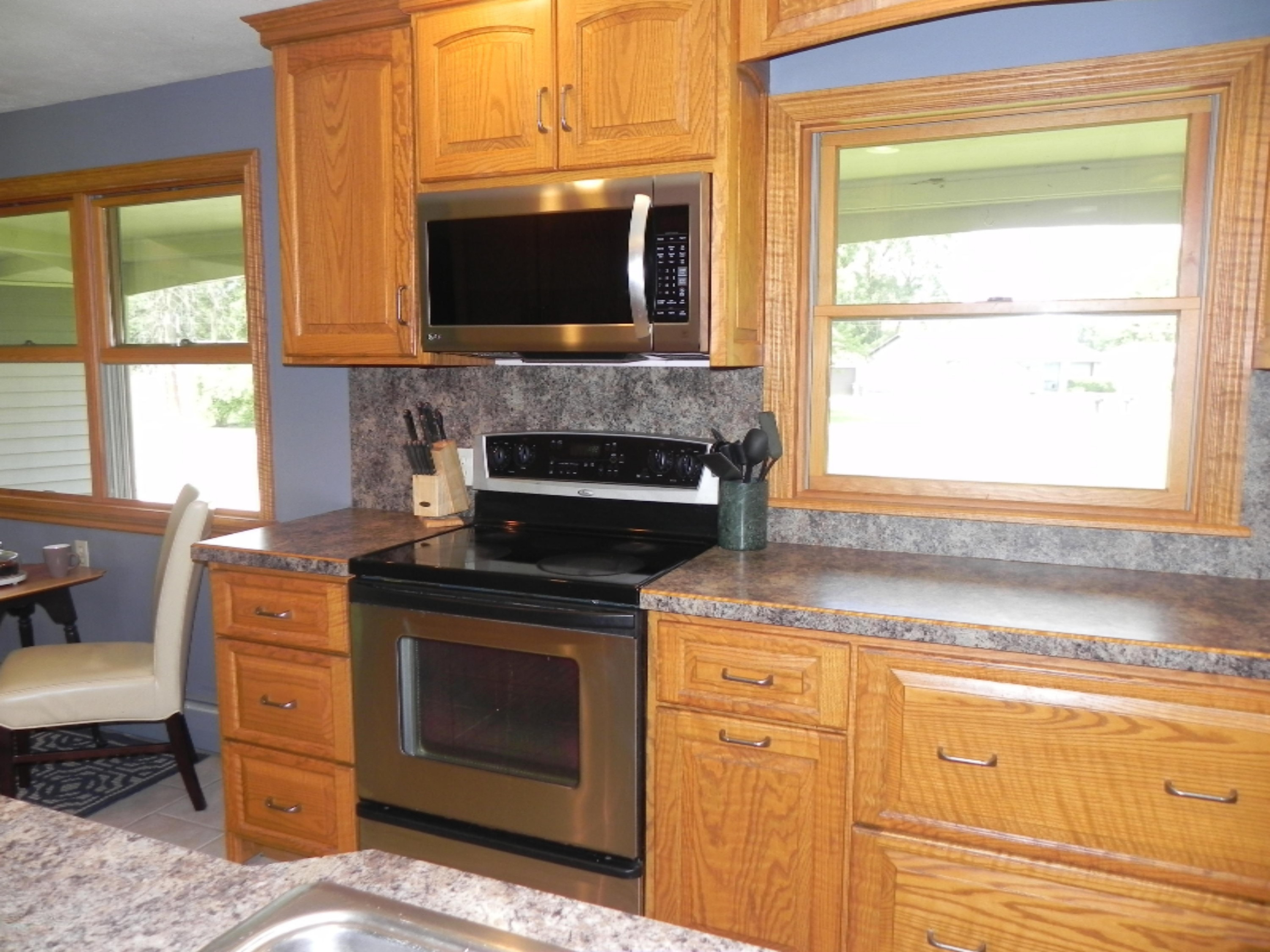 46726 Prospect Drive Decatur, MI 49045 - Photo 31 of 60 DSCN5116