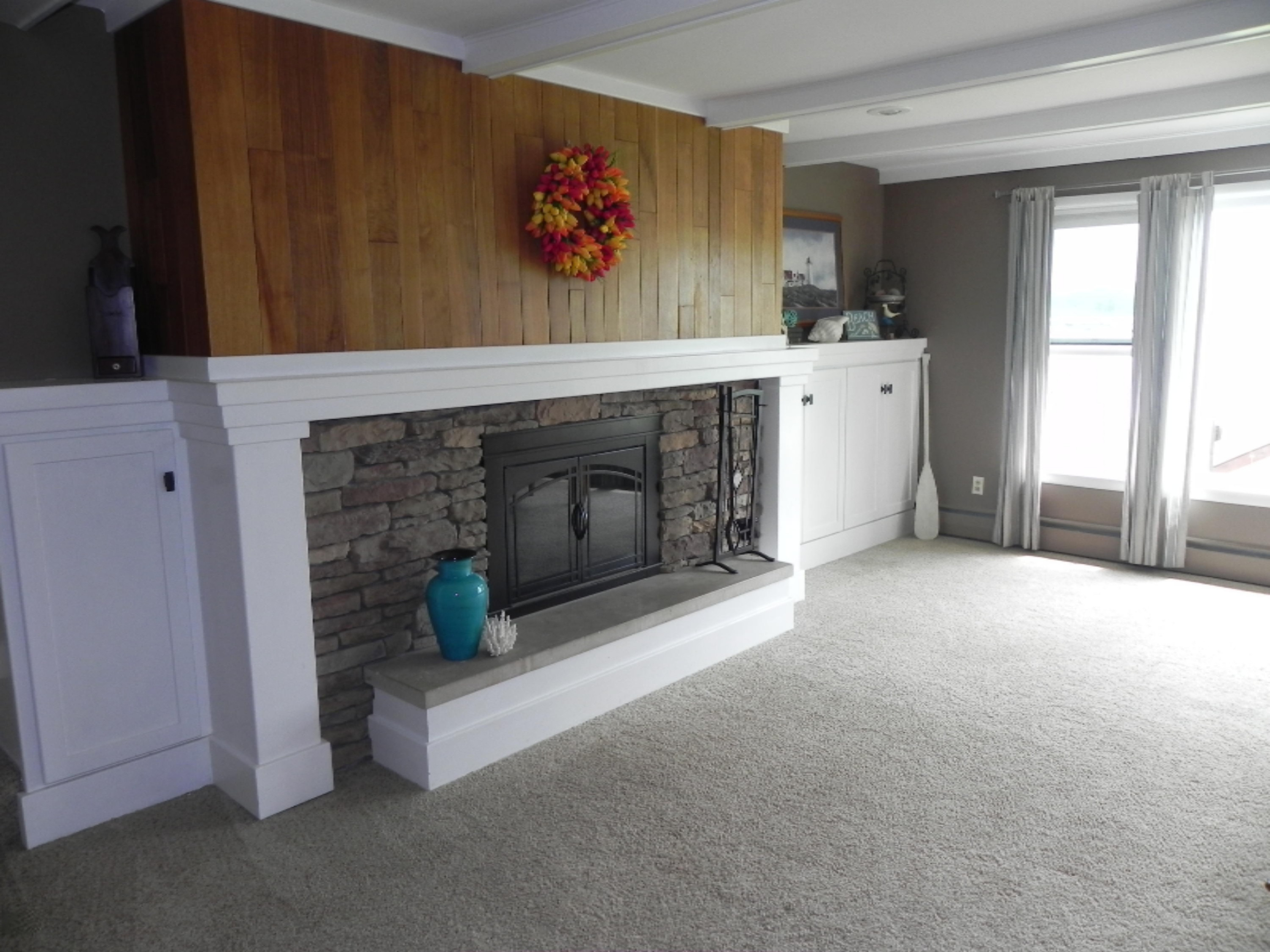 46726 Prospect Drive Decatur, MI 49045 - Photo 33 of 60 DSCN5071