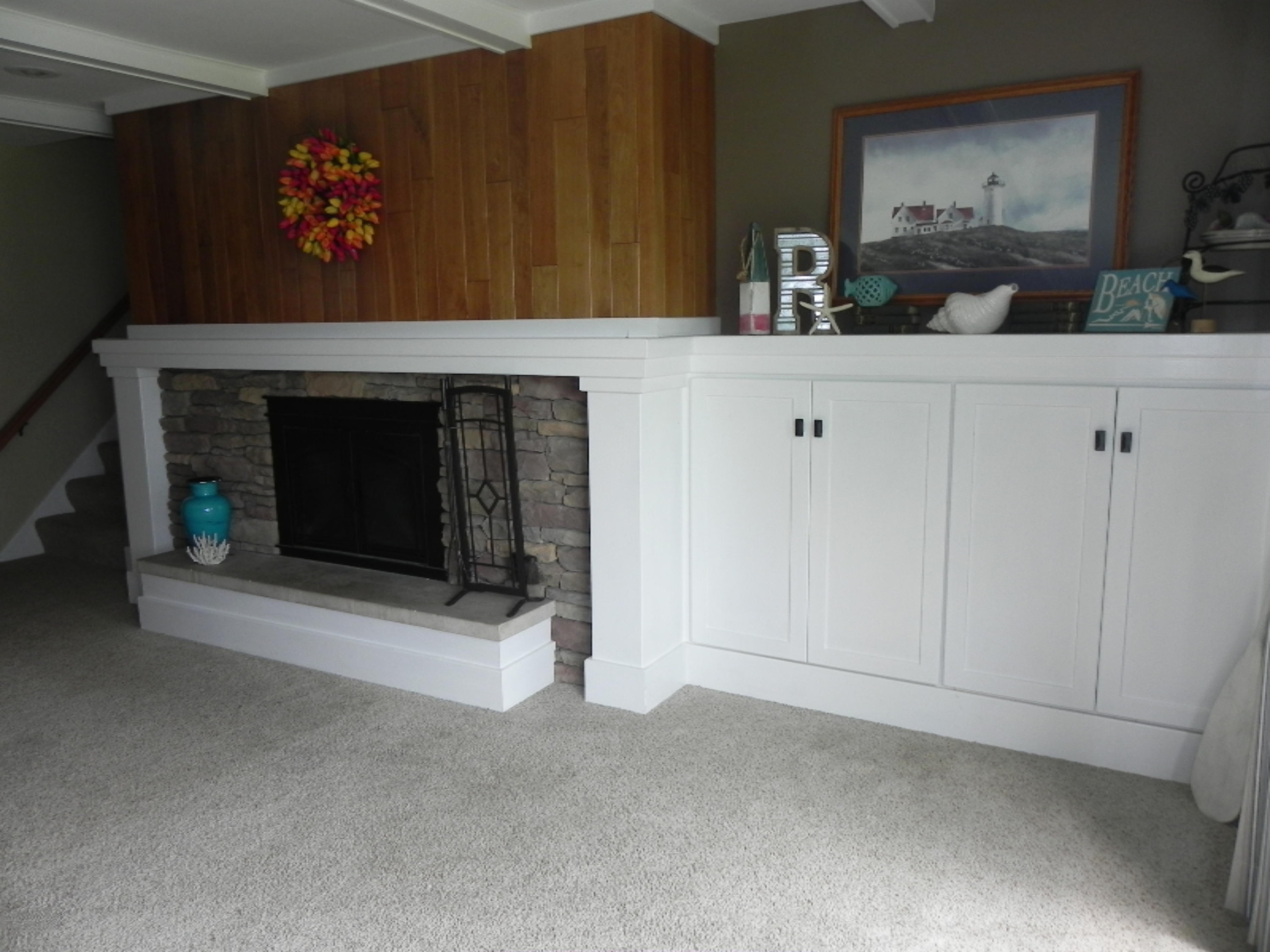 46726 Prospect Drive Decatur, MI 49045 - Photo 34 of 60 DSCN5073