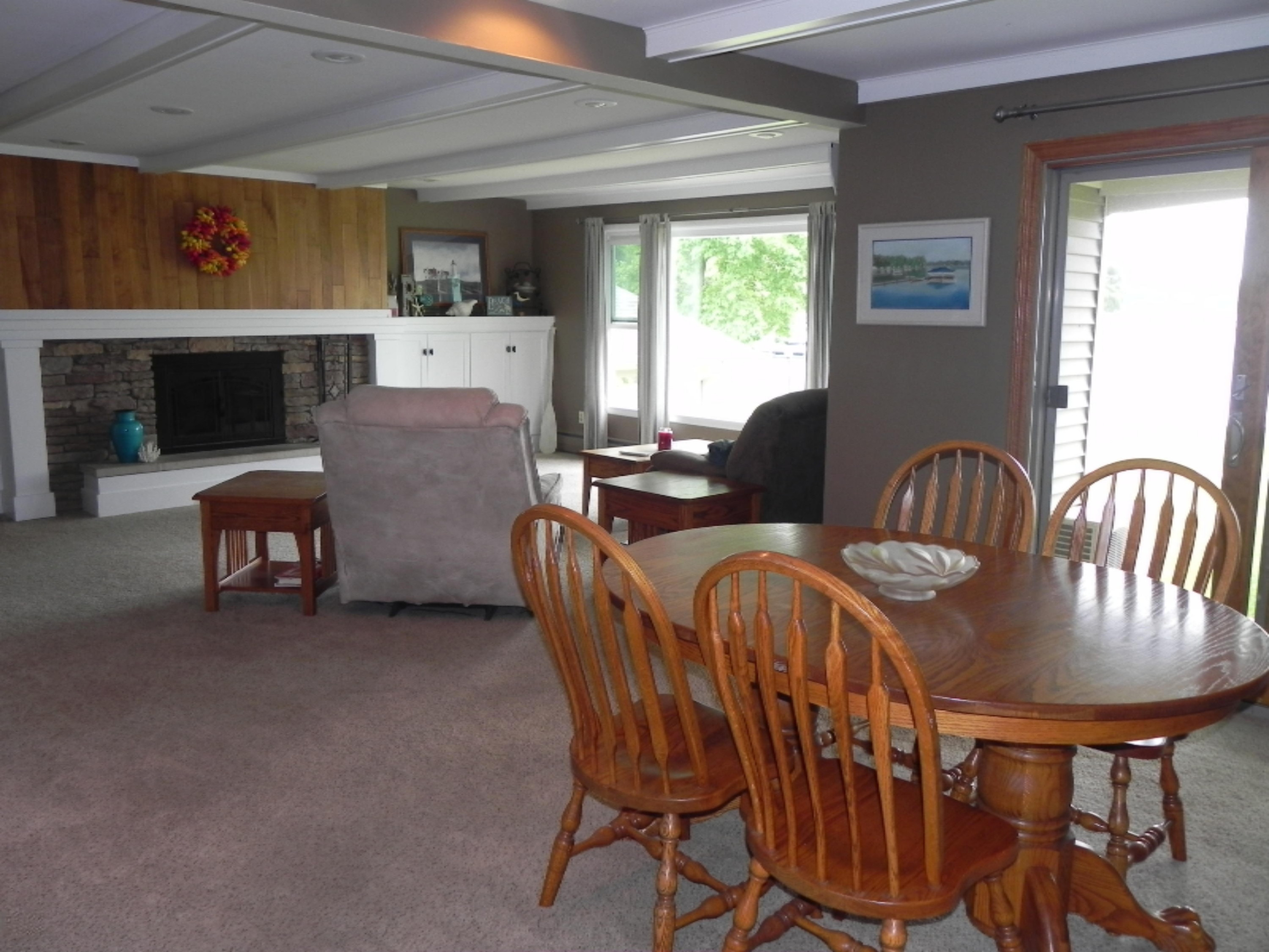 46726 Prospect Drive Decatur, MI 49045 - Photo 35 of 60 DSCN5087