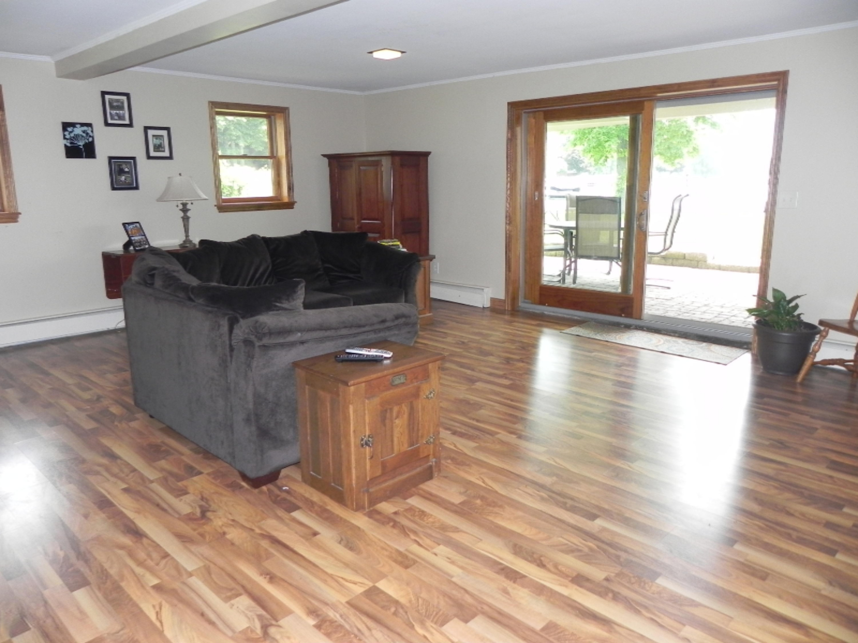 46726 Prospect Drive Decatur, MI 49045 - Photo 36 of 60 DSCN5089