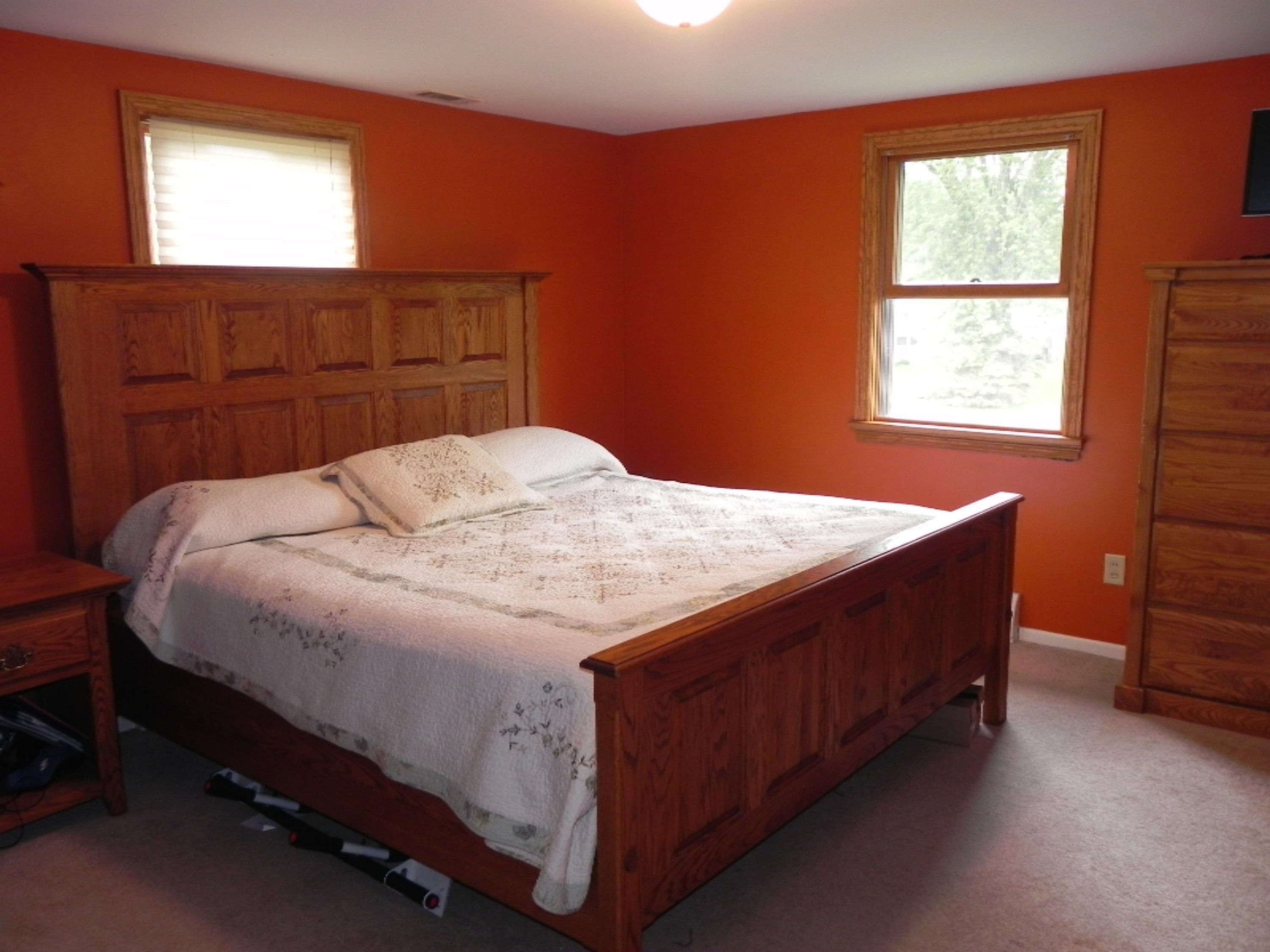 46726 Prospect Drive Decatur, MI 49045 - Photo 42 of 60 DSCN5084