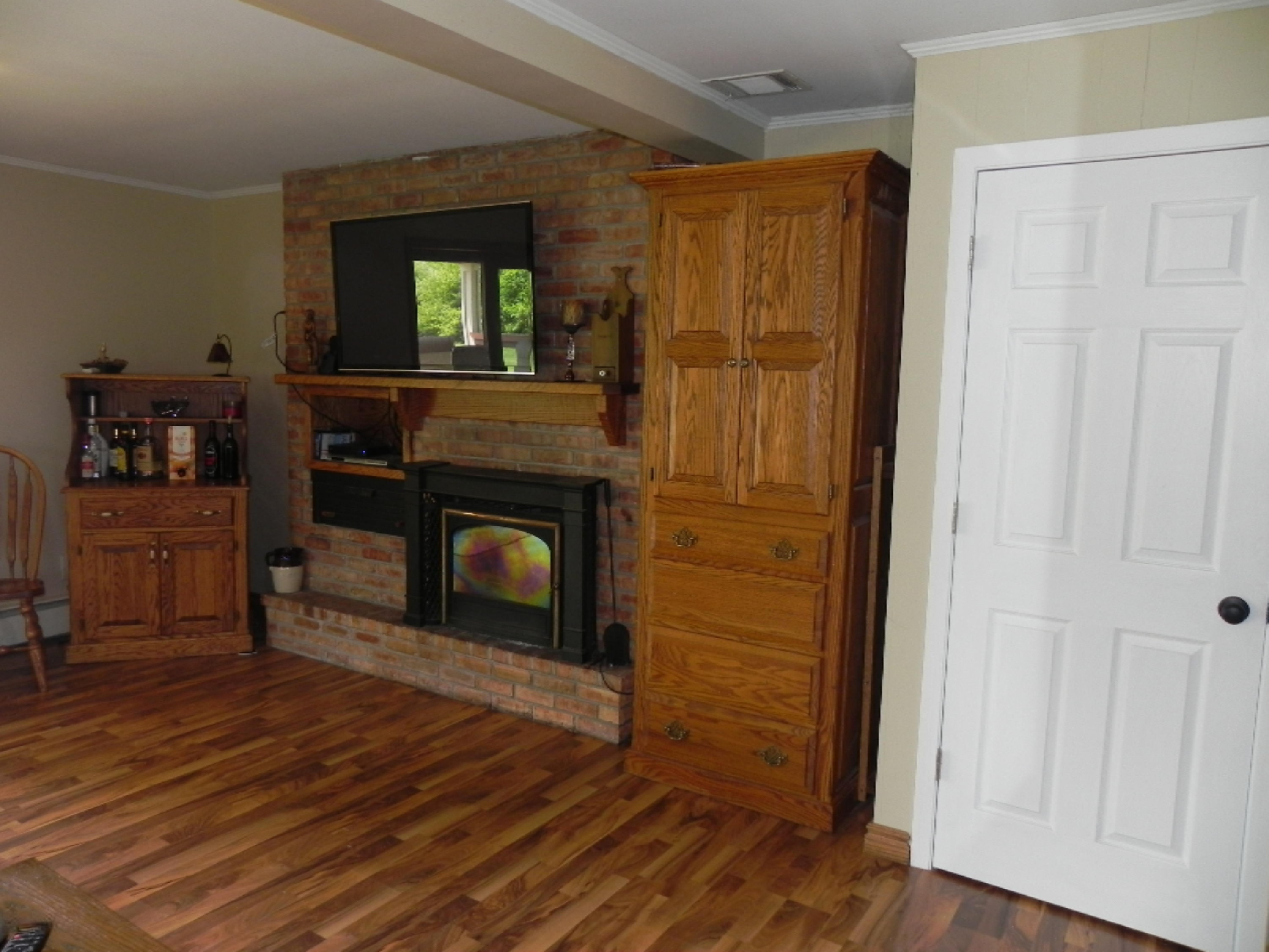 46726 Prospect Drive Decatur, MI 49045 - Photo 46 of 60 DSCN5095