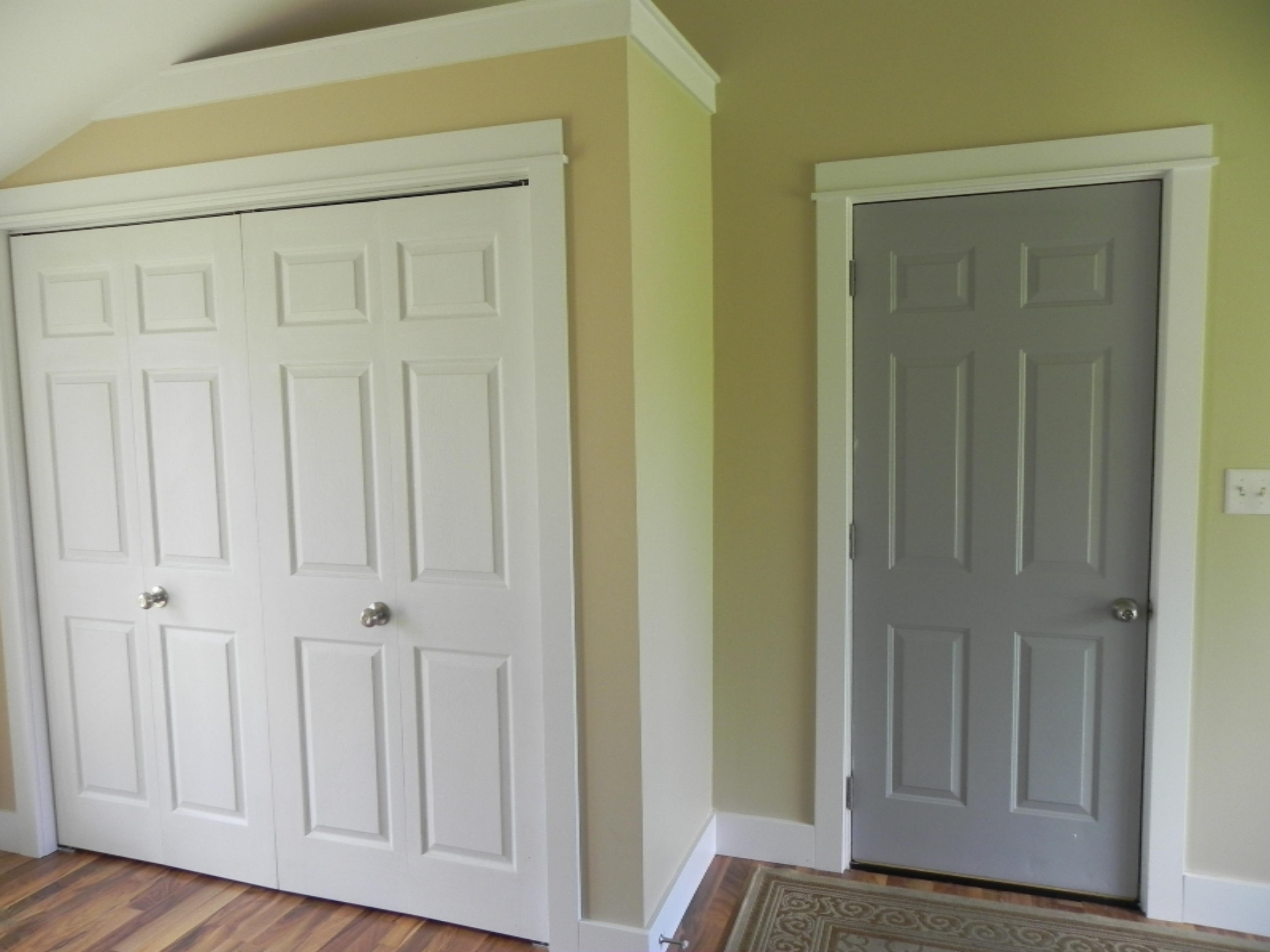 46726 Prospect Drive Decatur, MI 49045 - Photo 49 of 60 DSCN5139