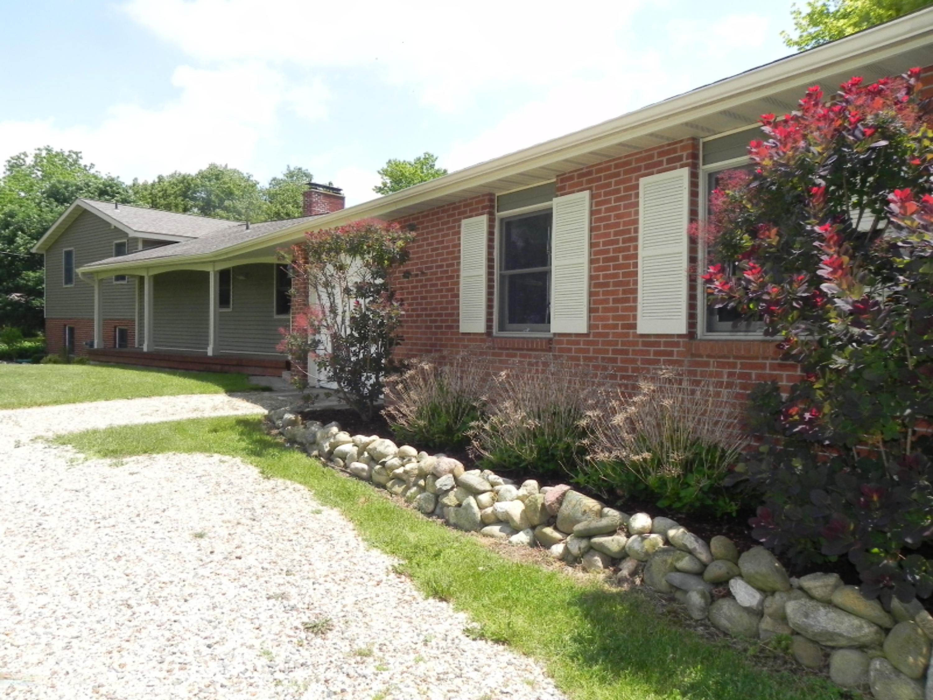 46726 Prospect Drive Decatur, MI 49045 - Photo 5 of 60 DSCN5117