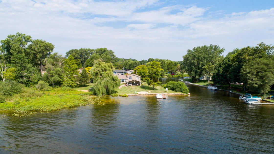 46726 Prospect Drive Decatur, MI 49045 - Photo 56 of 60 DJI_0024