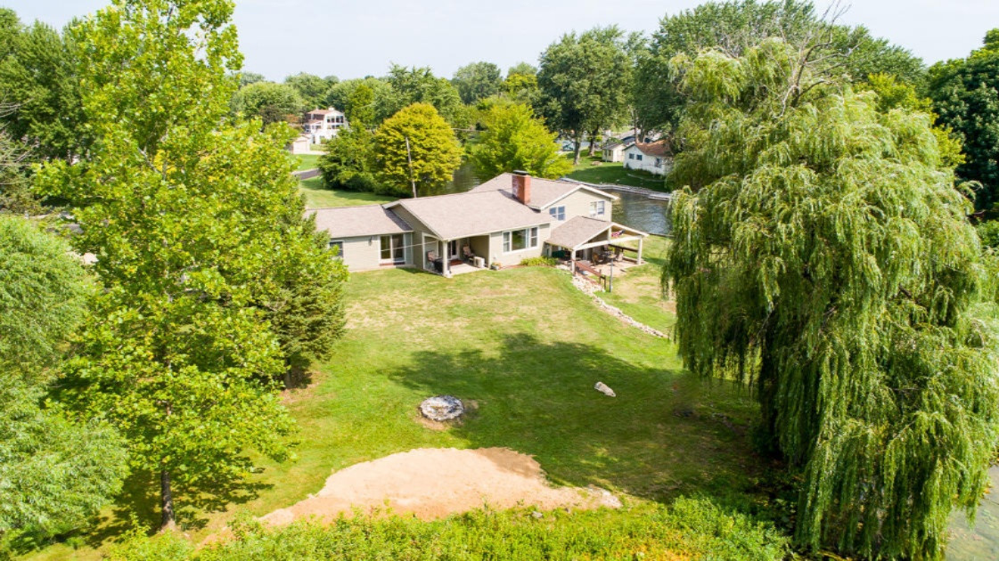 46726 Prospect Drive Decatur, MI 49045 - Photo 57 of 60 DJI_0025