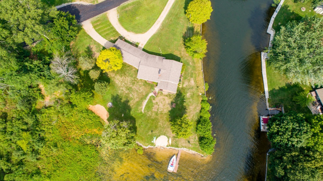 46726 Prospect Drive Decatur, MI 49045 - Photo 58 of 60 DJI_0027