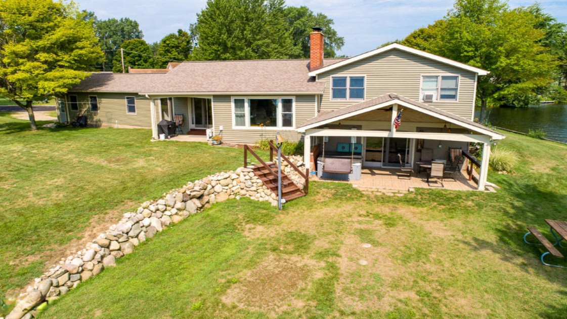 46726 Prospect Drive Decatur, MI 49045 - Photo 59 of 60 DJI_0028