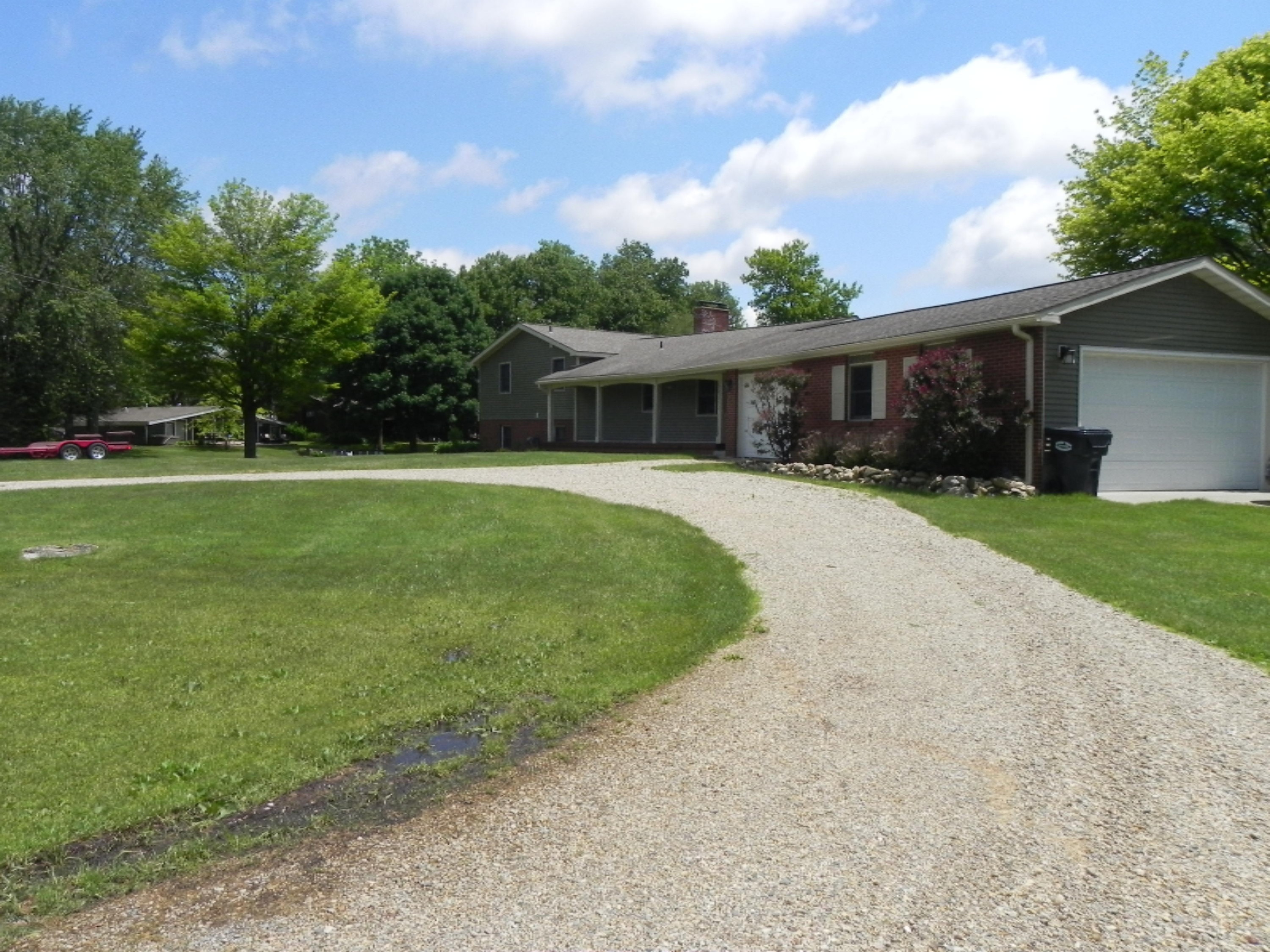 46726 Prospect Drive Decatur, MI 49045 - Photo 6 of 60 DSCN5121