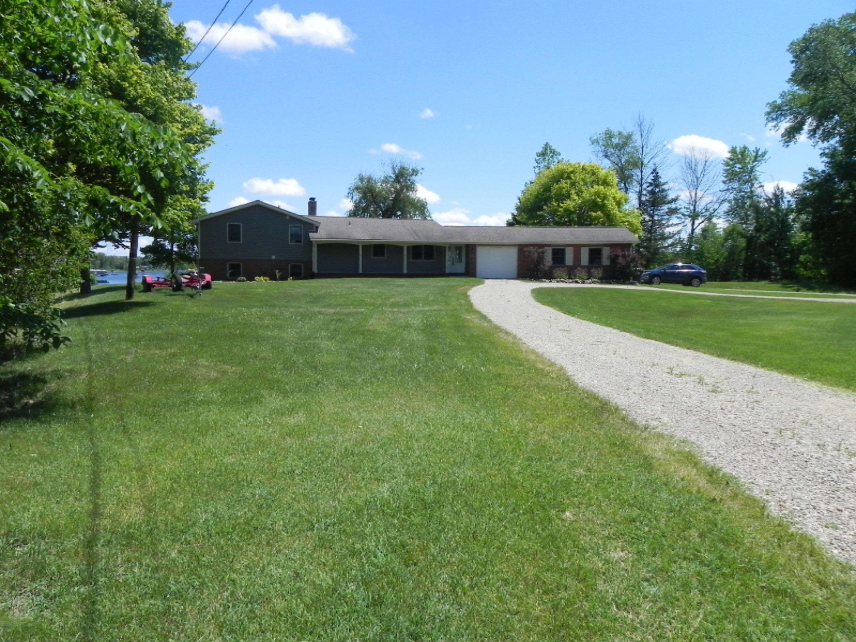46726 Prospect Drive Decatur, MI 49045 - Photo 7 of 60 DSCN5144