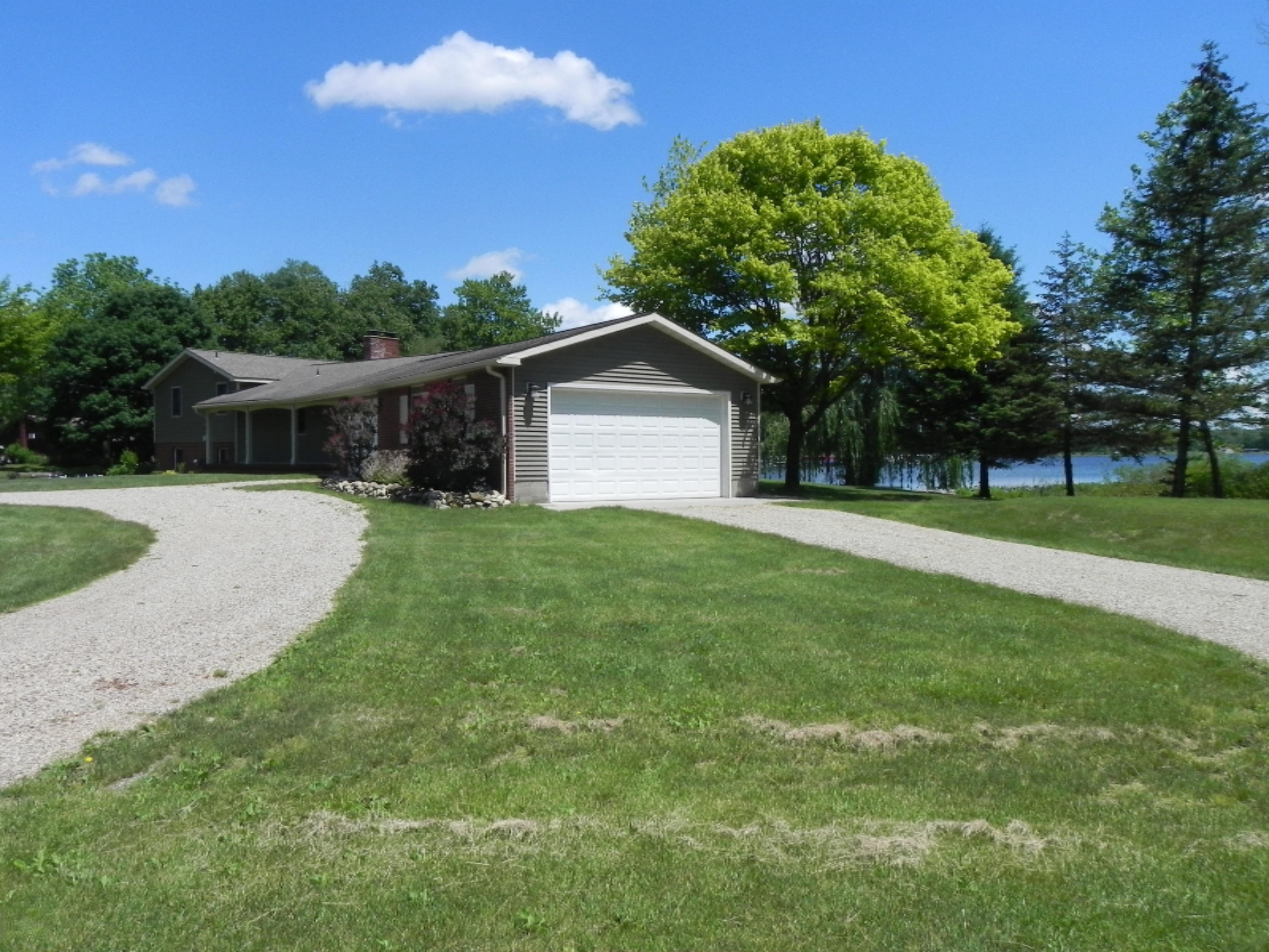 46726 Prospect Drive Decatur, MI 49045 - Photo 8 of 60 DSCN5147