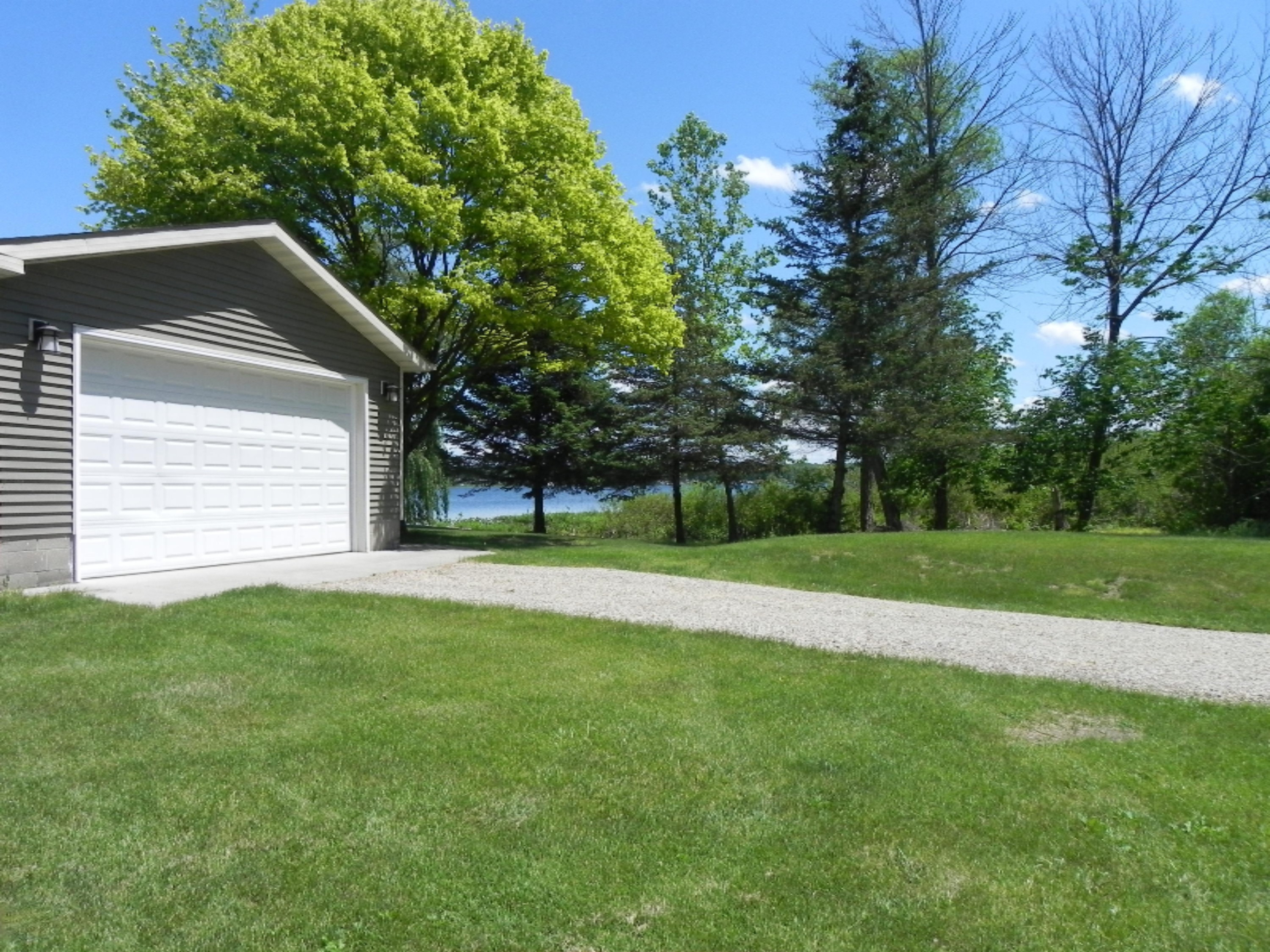 46726 Prospect Drive Decatur, MI 49045 - Photo 9 of 60 DSCN5148