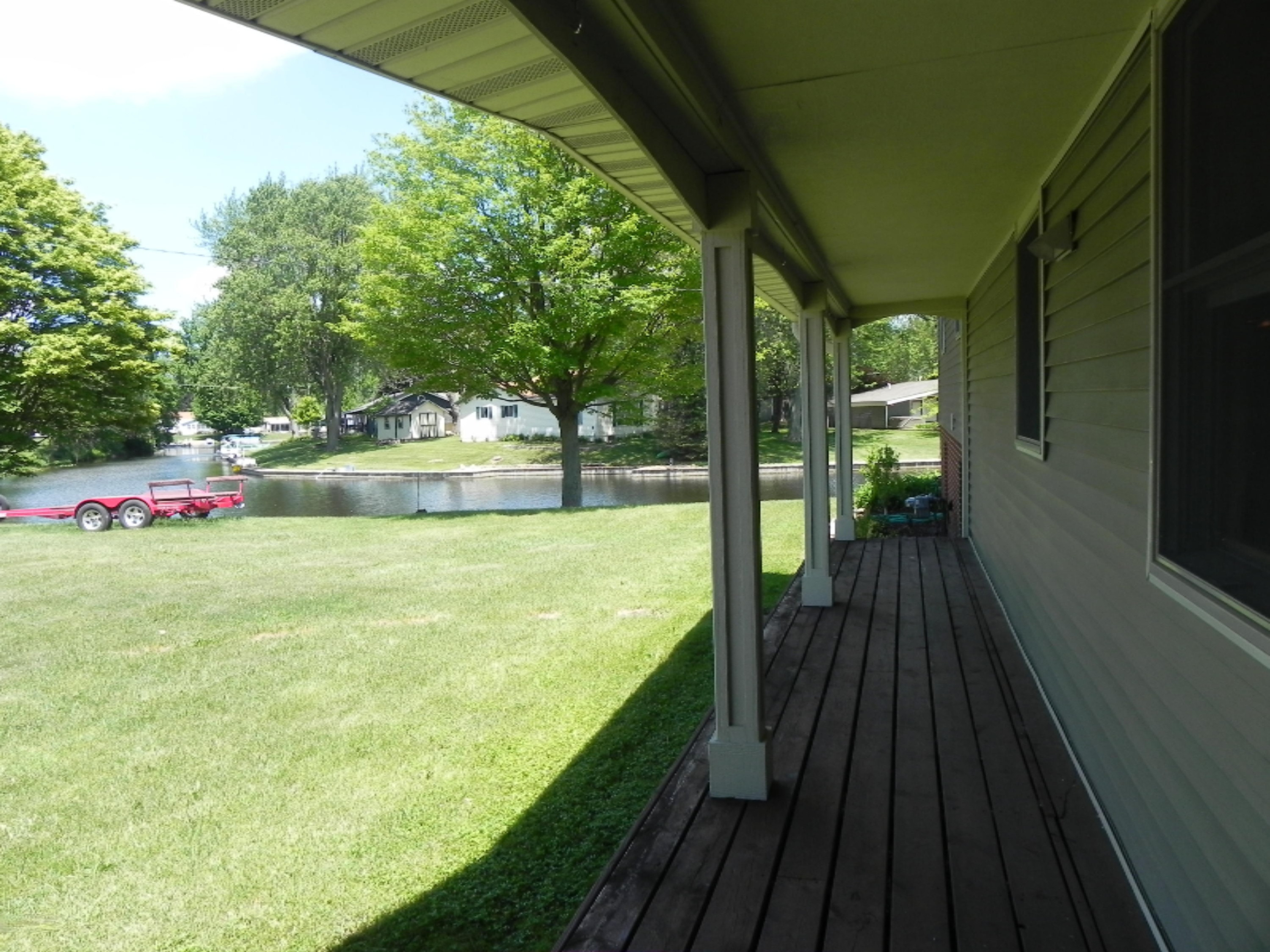 46726 Prospect Drive Decatur, MI 49045 - Photo 10 of 60 DSCN5140