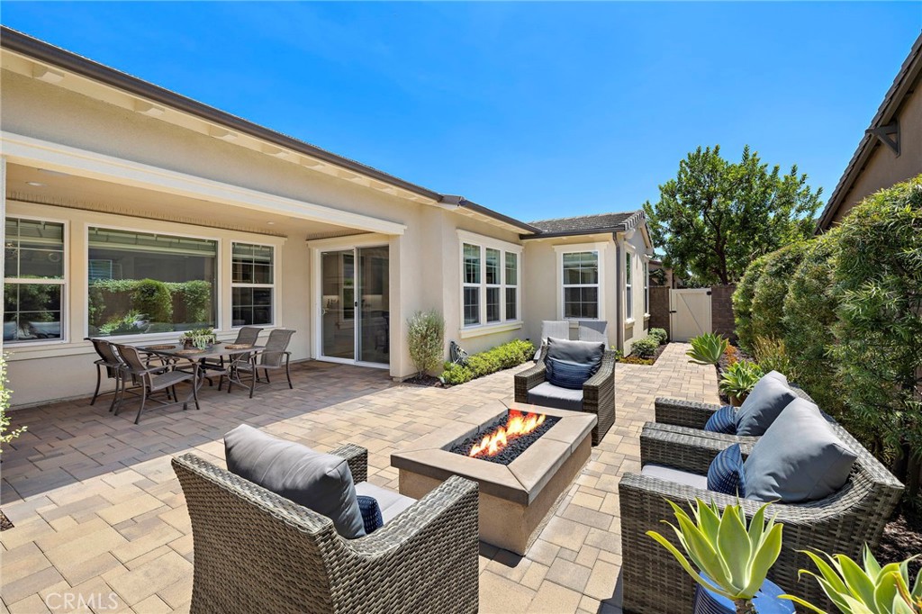 25 Risa Street Rancho Mission Viejo, CA 92694 - Photo 26 of 69