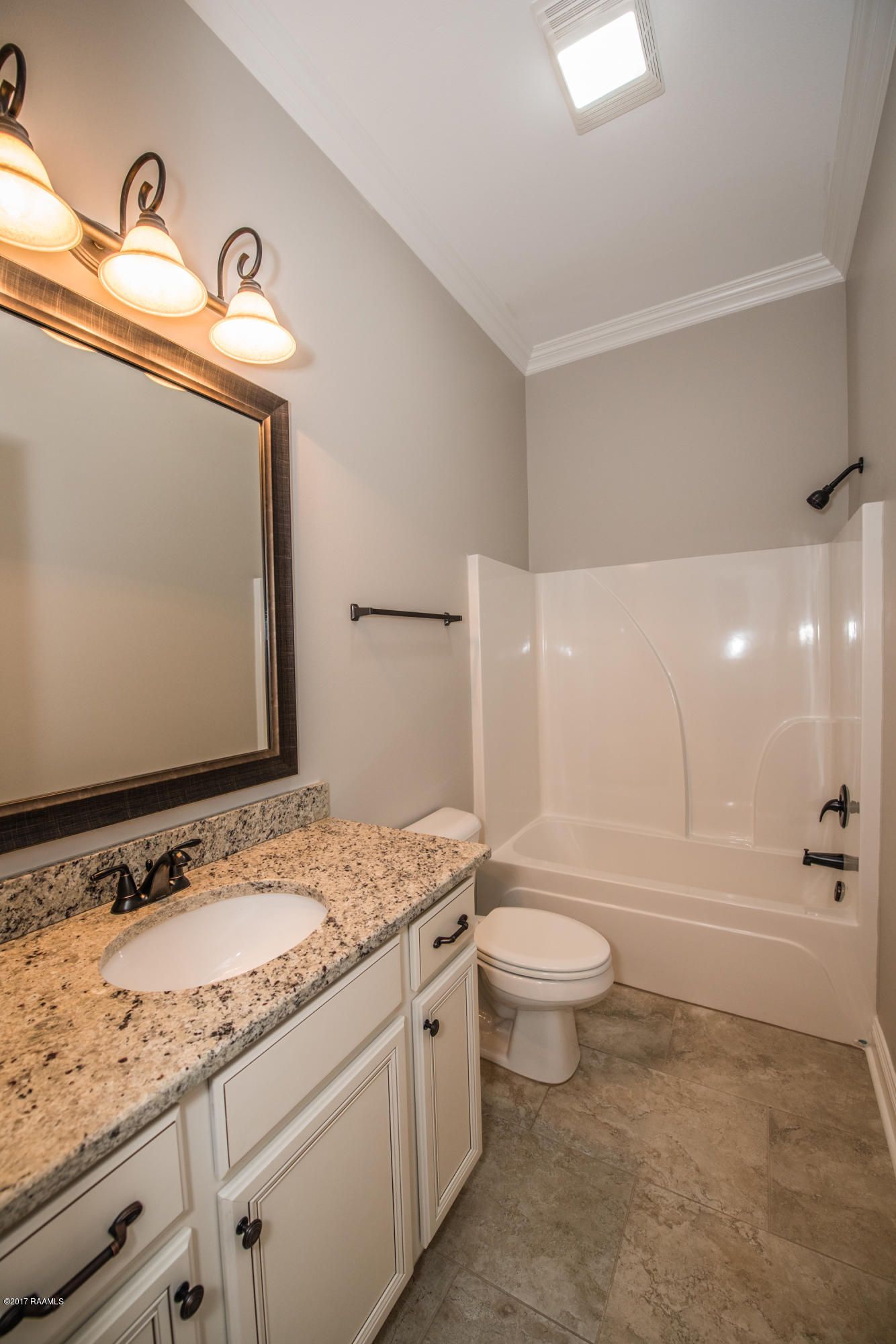 115 Chemet Road Youngsville, LA 70592 - Photo 9 of 40 DSC_7986