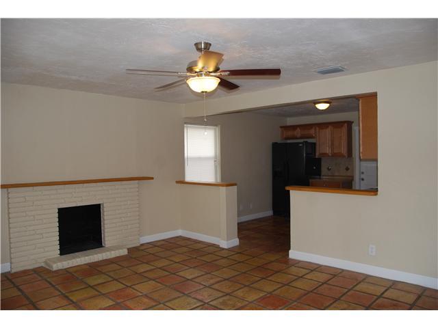 409 Beech Road West Palm Beach, FL 33409 - Photo 2 of 8 Additional Photo