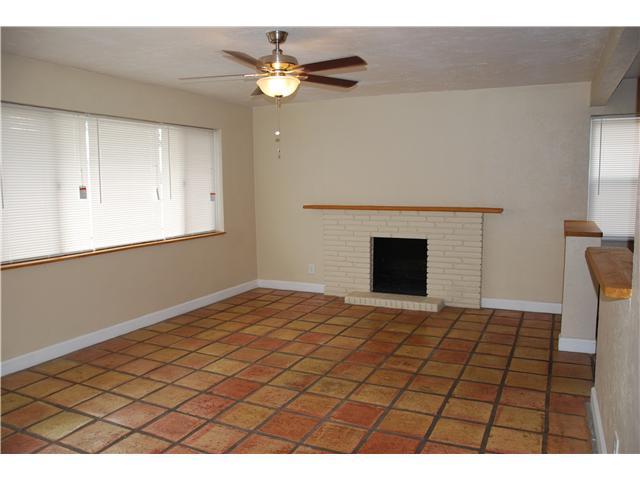 409 Beech Road West Palm Beach, FL 33409 - Photo 3 of 8 Additional Photo