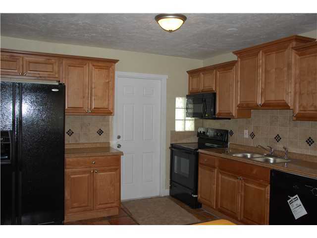 409 Beech Road West Palm Beach, FL 33409 - Photo 4 of 8 Additional Photo