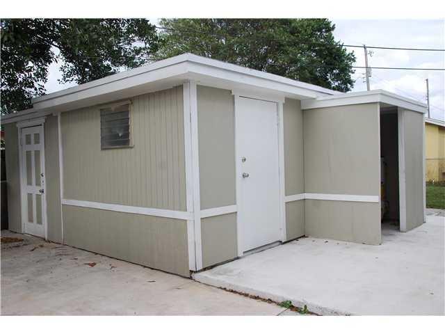 409 Beech Road West Palm Beach, FL 33409 - Photo 5 of 8 Additional Photo