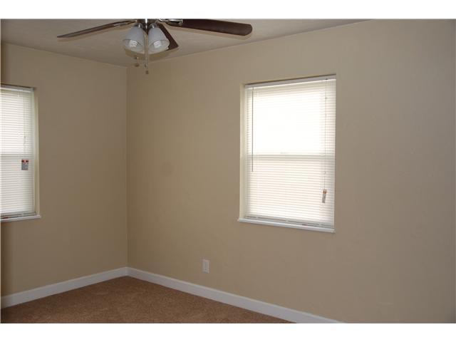 409 Beech Road West Palm Beach, FL 33409 - Photo 6 of 8 Additional Photo