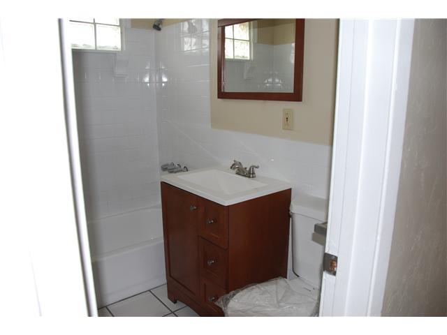 409 Beech Road West Palm Beach, FL 33409 - Photo 7 of 8 Additional Photo