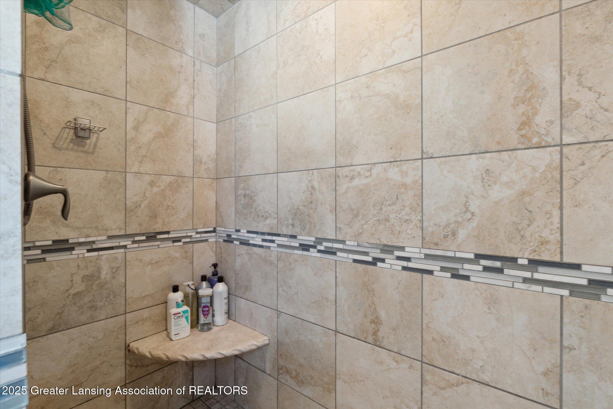 1413 Old Mill Road East Lansing, MI 48823 - Photo 40 of 59 40-1413-Old-Mill-Rd-East-Lansing-MI-4882