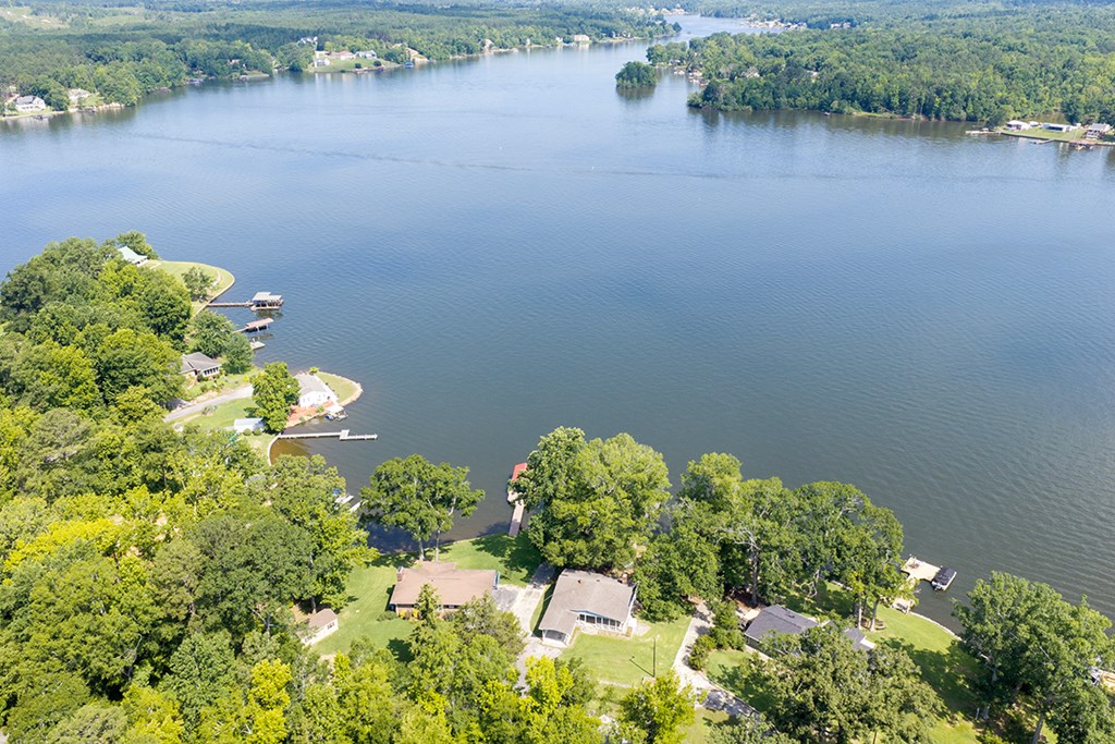 112 Bluff Road Greenwood, SC 29649 - Photo 25 of 25
