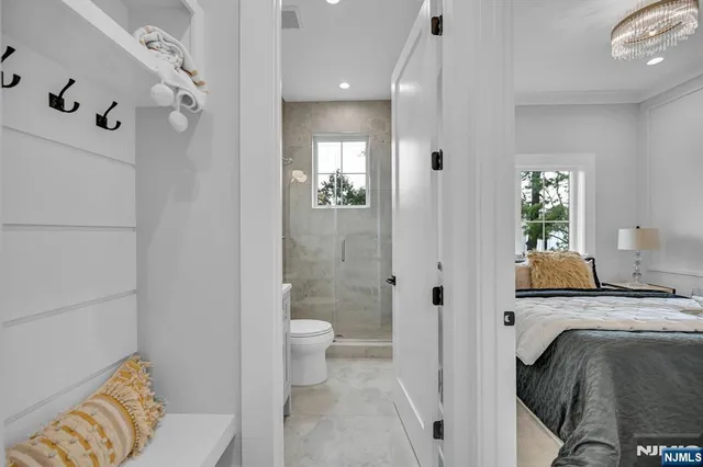 $2,799,000 | 7 Canterbury Lane, Short Hills, NJ 07078