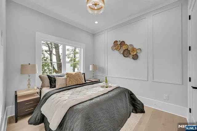 $2,799,000 | 7 Canterbury Lane, Short Hills, NJ 07078