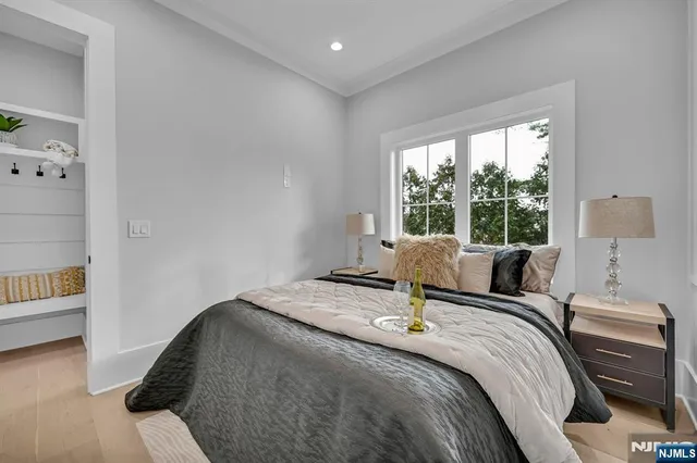 $2,799,000 | 7 Canterbury Lane, Short Hills, NJ 07078