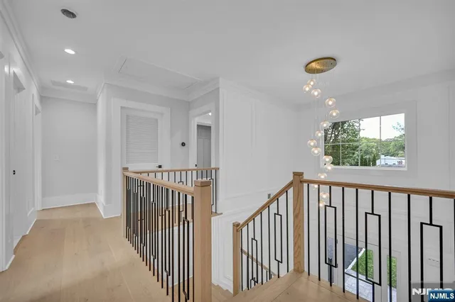 $2,799,000 | 7 Canterbury Lane, Short Hills, NJ 07078