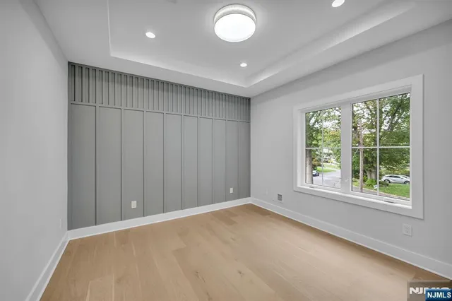 $2,799,000 | 7 Canterbury Lane, Short Hills, NJ 07078