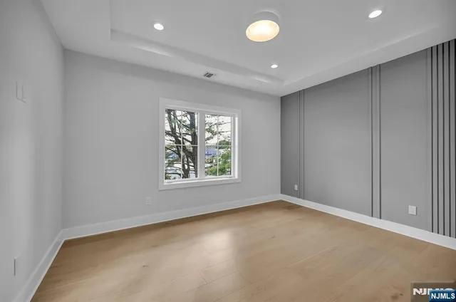 $2,799,000 | 7 Canterbury Lane, Short Hills, NJ 07078