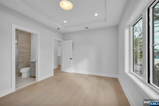 $2,799,000 | 7 Canterbury Lane, Short Hills, NJ 07078