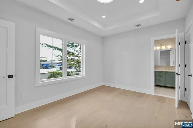 $2,799,000 | 7 Canterbury Lane, Short Hills, NJ 07078