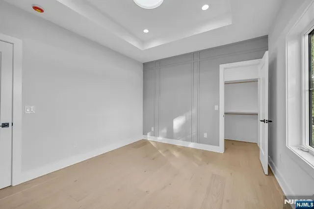 $2,799,000 | 7 Canterbury Lane, Short Hills, NJ 07078