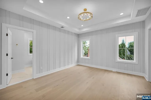 $2,799,000 | 7 Canterbury Lane, Short Hills, NJ 07078