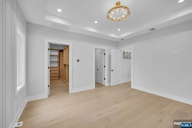 $2,799,000 | 7 Canterbury Lane, Short Hills, NJ 07078