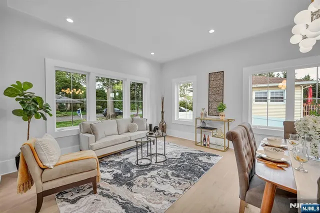 $2,799,000 | 7 Canterbury Lane, Short Hills, NJ 07078