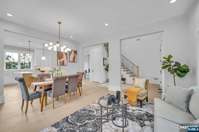 $2,799,000 | 7 Canterbury Lane, Short Hills, NJ 07078