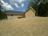 1133 Hargis Road Grimsley, TN 38565 - Photo 19 of 19 Gallery Image 19