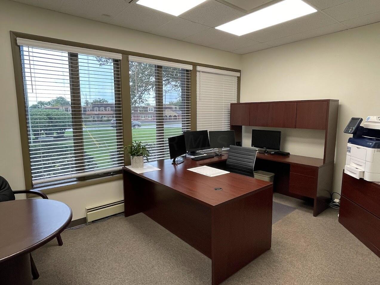 57 East Wilson Bridge Road Columbus, OH 43085 - Photo 25 of 34 IMG_4680