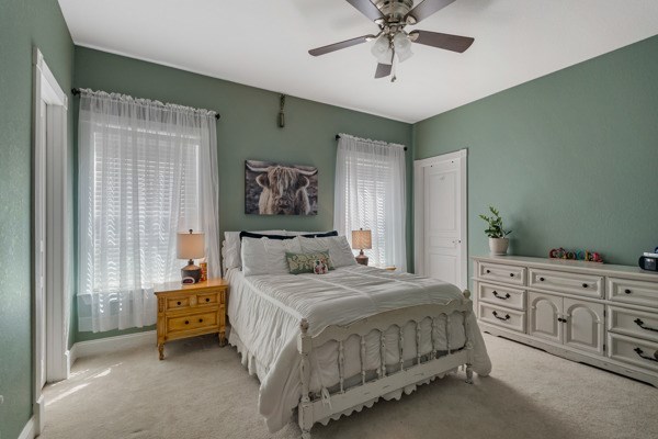 3691 Hamilton Road LaGrange, GA 30241 - Photo 20 of 46 Gallery Image 20