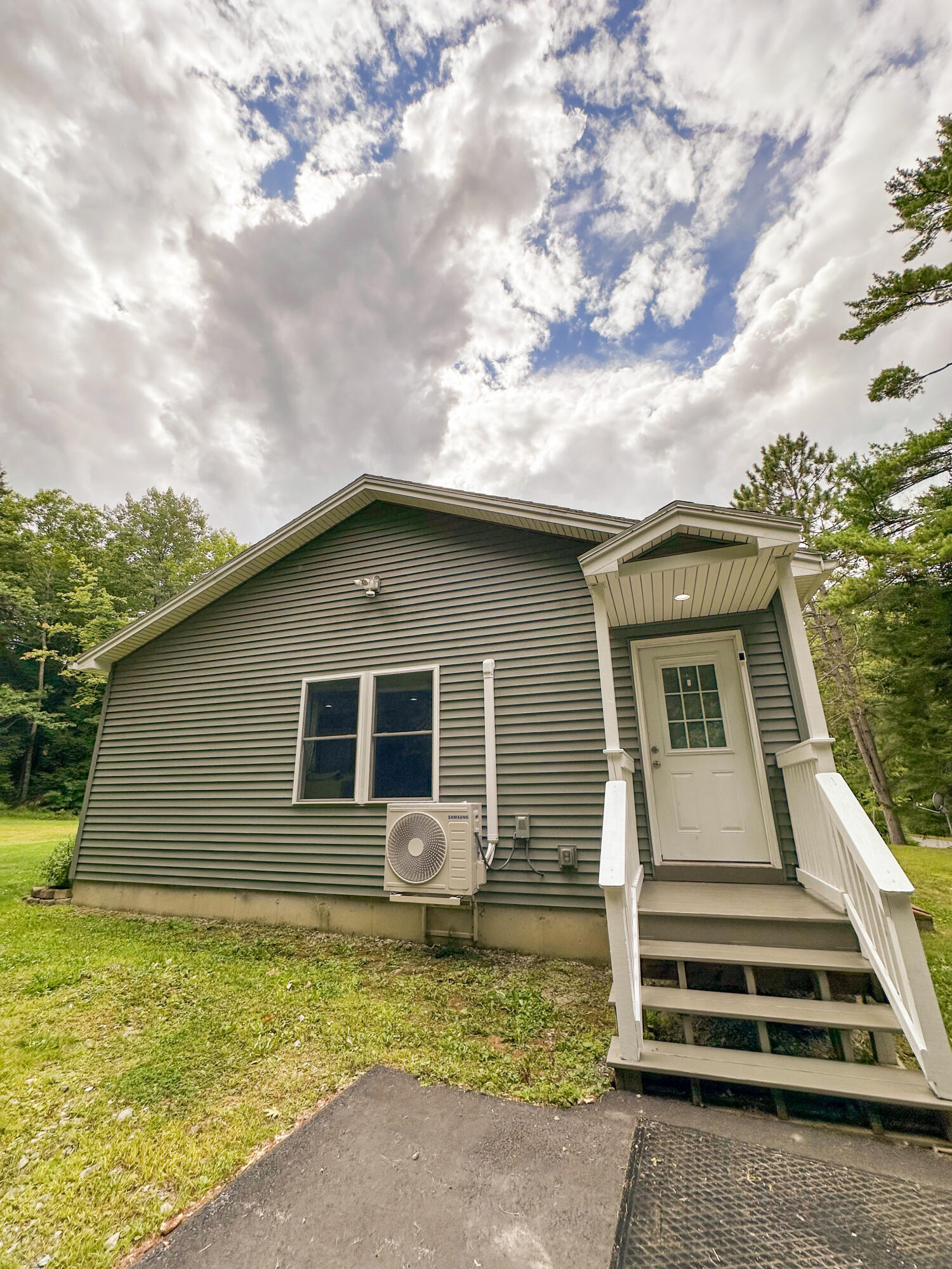 73 Papermill Road Hampden, ME 04444 - Photo 25 of 35 RD-40