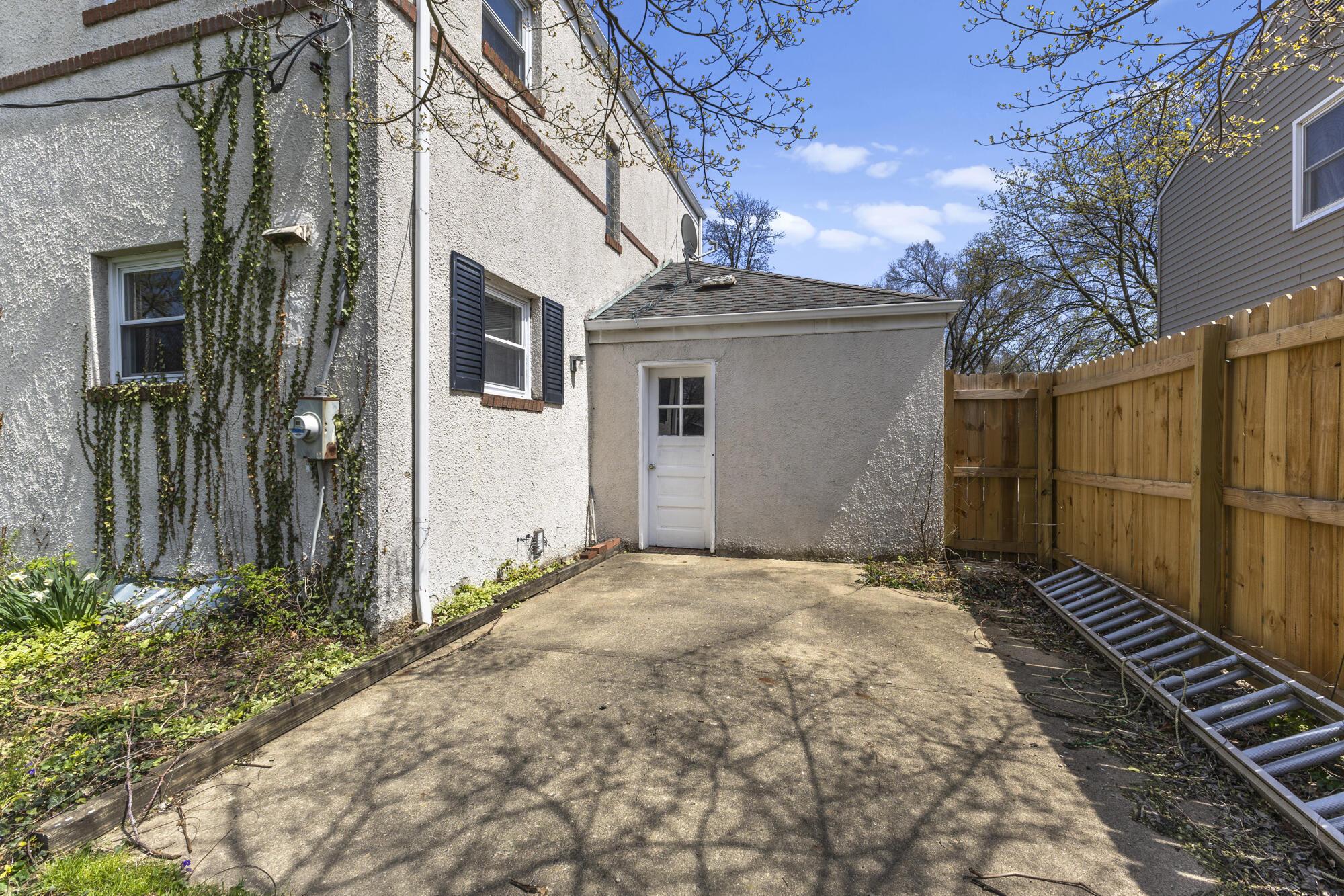109 South Broadleigh Road Columbus, OH 43209 - Photo 35 of 39 36_cs9a5669