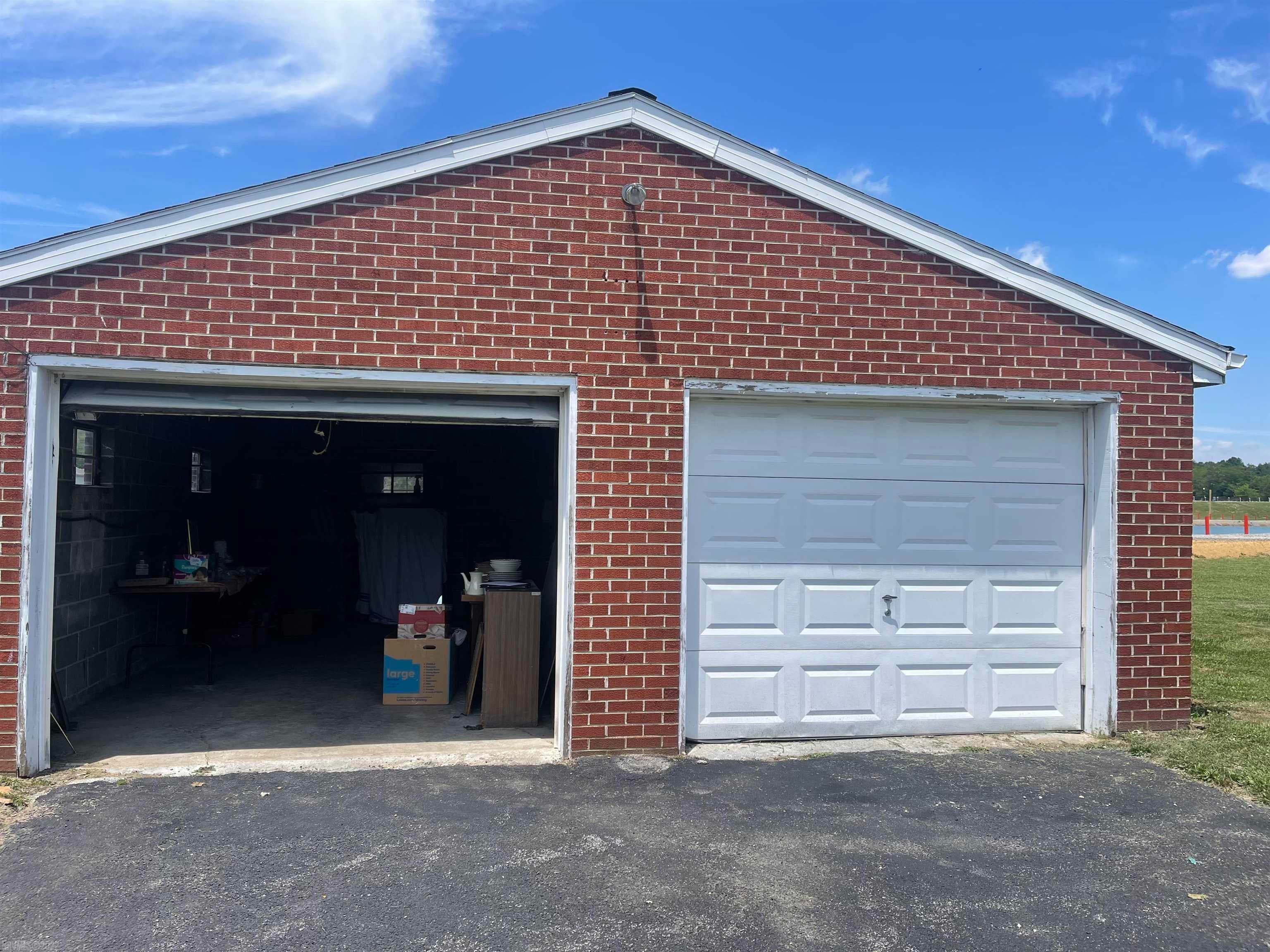 35 Woodson Road, Unit 1 Ballard, WV 24918 - Photo 7 of 18 Gallery Image 7