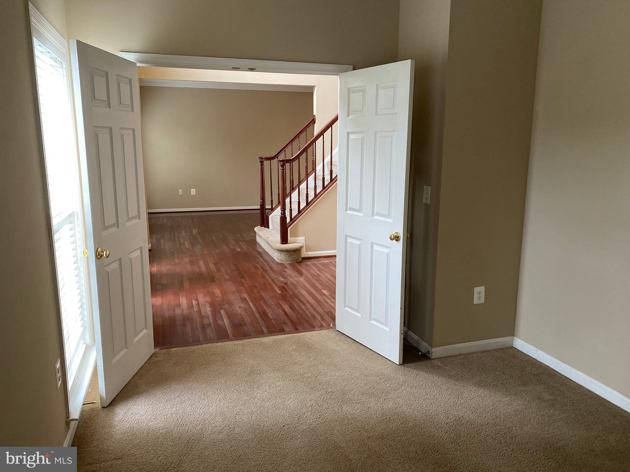 121 Riggs Road Fredericksburg, VA 22405 - Photo 3 of 81