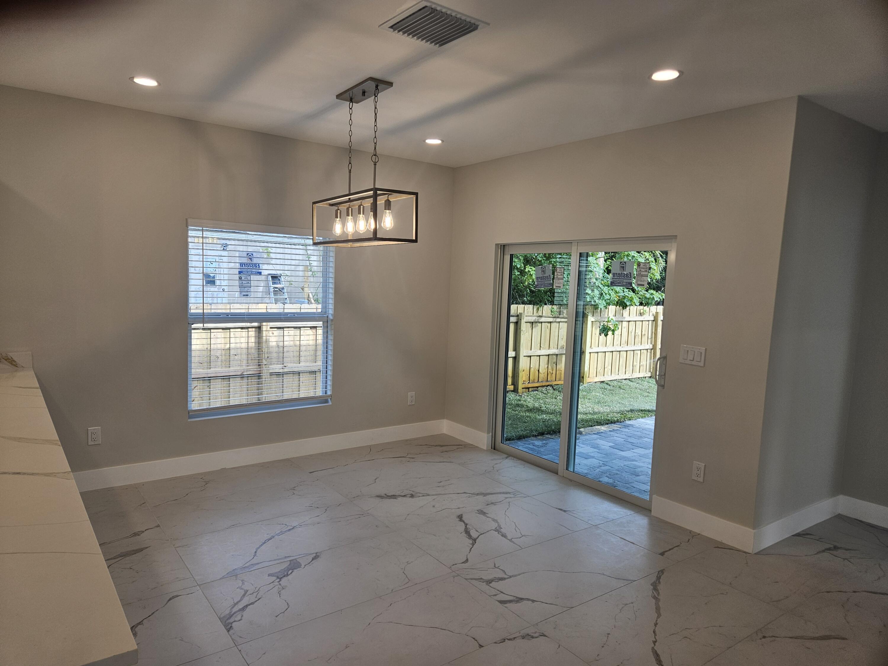 3848 Southeast Grant Street Stuart, FL 34997 - Photo 15 of 39 20260130_143714
