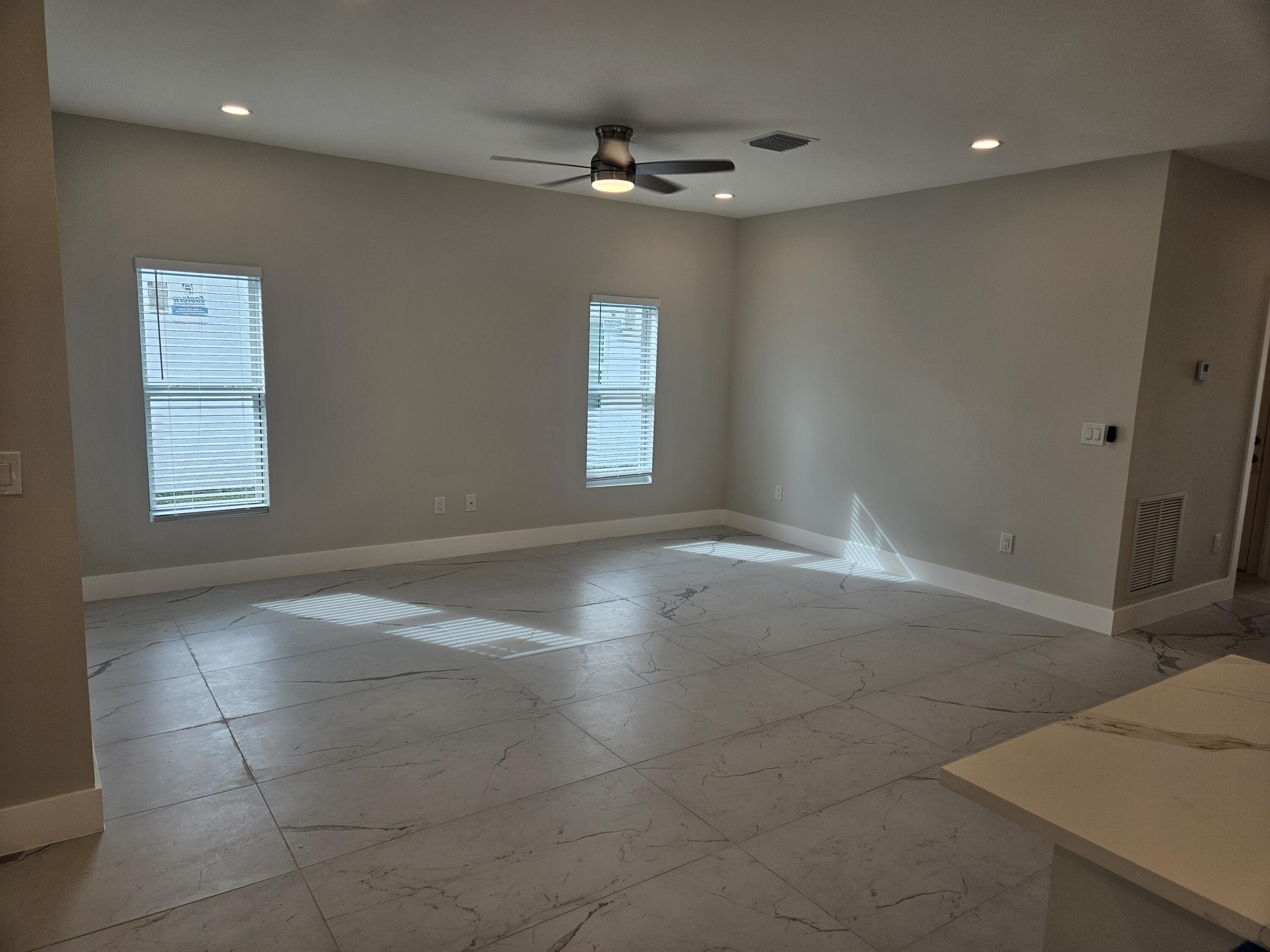 3848 Southeast Grant Street Stuart, FL 34997 - Photo 16 of 39 20260130_143740